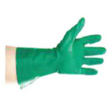 CRYO GLOVES WATER PROOF